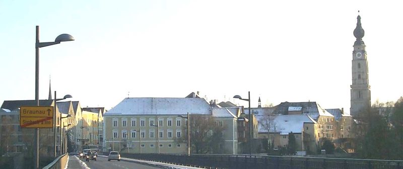 Soubor:Braunau am Inn.jpg