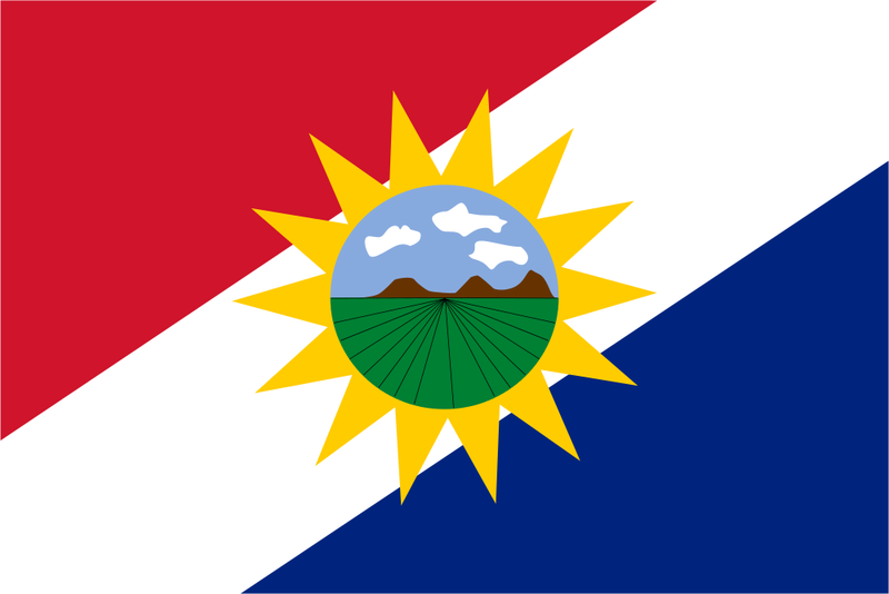 Soubor:Flag of Yaracuy State.png