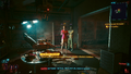 Cyberpunk 2077-Phantom-086.png