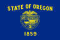 Flag of Oregon.png
