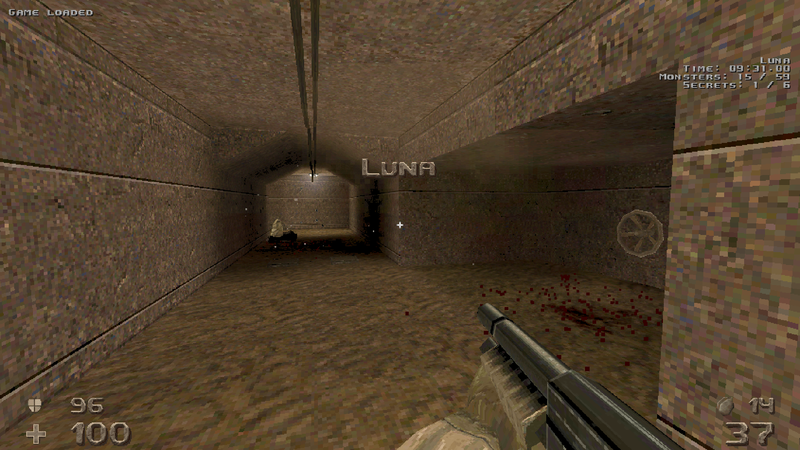 Soubor:HROT 2025-35.png