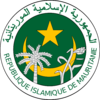 Coat of arms of Mauritania.png