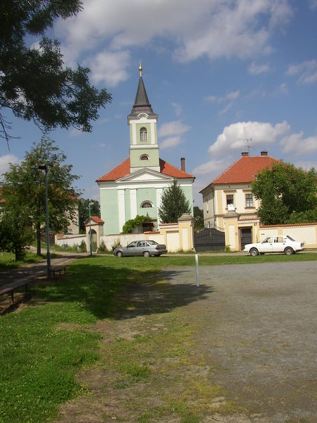 Soubor:Ksely CZ 514.jpg