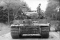 Bundesarchiv Bild 101I-738-0267-18, Frankreich, Panzer VI (Tiger I).jpg