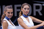 Skoda - Hotesses - Mondial de l'Automobile de Paris 2012 - 018.jpg