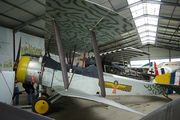Sopwith 1 1I2 Strutter - AJBS - 2.jpg