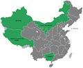 Map of Chinese autonomous regions in Czech and Slovak.jpg