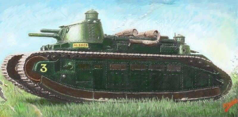 Soubor:Char2Cpainting8.JPG