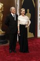 Disney 86th Academy Awards Flickr10p3.jpg