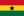 Ghana
