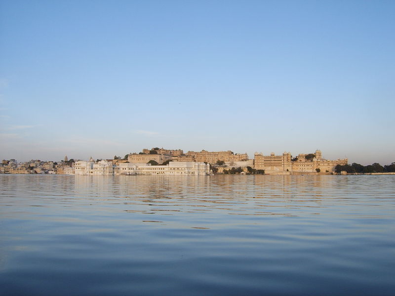 Soubor:Udaipur03.jpg