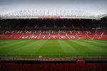 Old Trafford inside 20060726 1.jpg