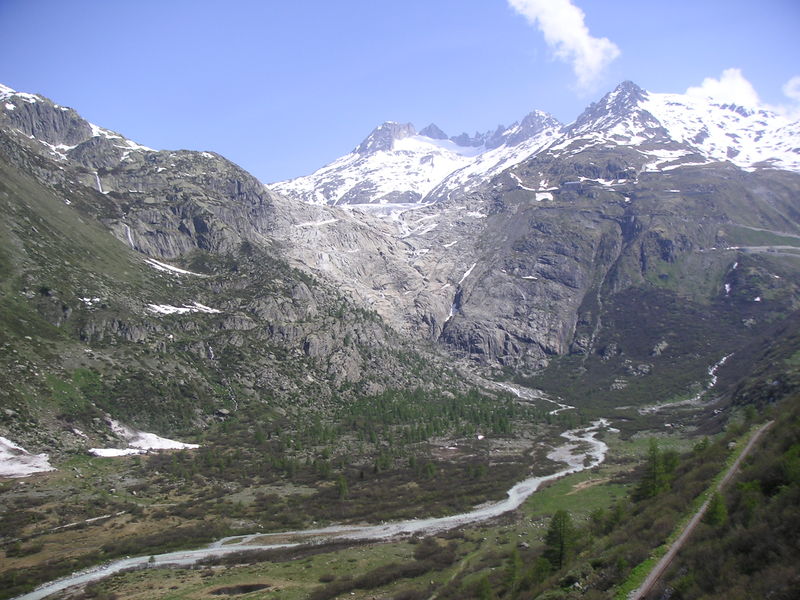 Soubor:Rhoneglacier.JPG