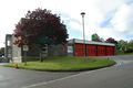 Truro Fire Station - geograph.org.uk - 190409.jpg