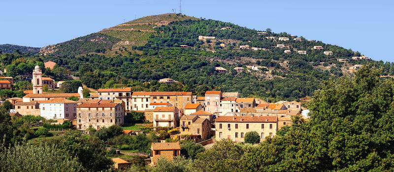 Soubor:Piana-village.jpg