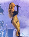 Beyoncé - Tottenham Hotspur Stadium - 1st June 2023 (93 of 118) (52946284715) (cropped).jpg