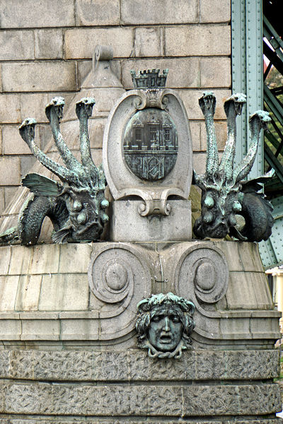 Soubor:Czech-03932-Six-headed Hydra-DJFlickr.jpg