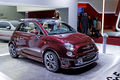 Fiat Abarth 695 Edizione Maserati - Mondial de l'Automobile de Paris 2012 - 003.jpg