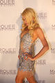 Paris Hilton Marquee The Star Sydney-Flickr-07.jpg