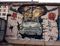 BerlinWall01b.jpg
