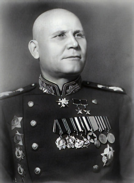 Soubor:Ivan Stepanovich Konev-1945.jpg