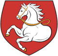 Pardubice CoA CZ.png