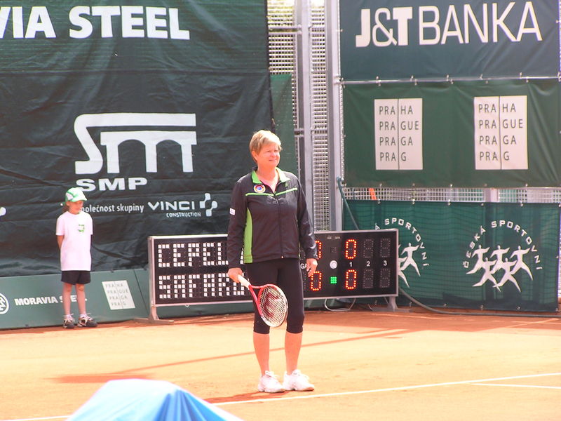 Soubor:Sparta-2013-TENIS045.jpg