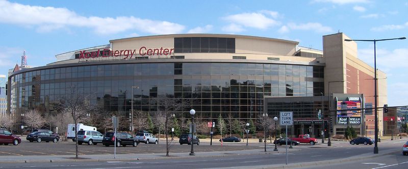 Soubor:Xcel Energy Center 5.jpg