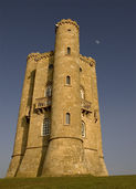Broadway Tower - geograph.org.uk - 6155.jpg