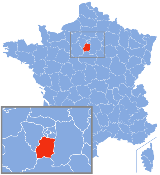 Soubor:Essonne-Position.png
