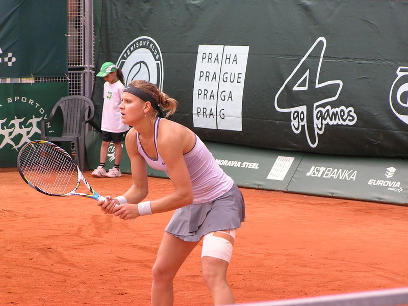 Soubor:Sparta-2013-TENIS037.jpg