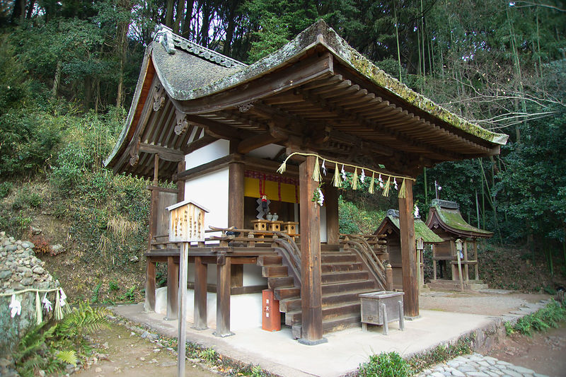 Soubor:UjigamiJinja-KasugaShrine-M1385.jpg