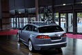 Jaguar XF Sportbrake - Mondial de l'Automobile de Paris 2012 - 003.jpg