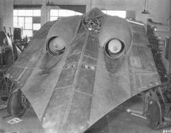 Horten Ho9 chassis 2.jpg
