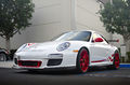 Porsche 911 GT3RS Axion01Flickr.jpg