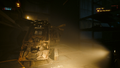Cyberpunk 2077-Phantom-008.png