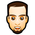 FaceAvaMale-H04.png
