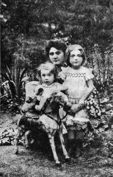 Soubor:Kamilla Neumannova 1905.jpg