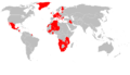 Countries governed by SI parties.png