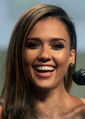 Jessica Alba by Gage Skidmore.jpg