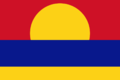 Flag of Palmyra Atoll (local).png