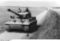 Bundesarchiv Bild 101I-299-1805-16, Nordfrankreich, Panzer VI (Tiger I).jpg