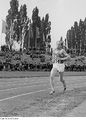 Fotothek df roe-neg 0006305 009 Emil Zátopek.jpg