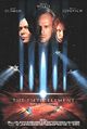 Fifth element poster (1997).jpg
