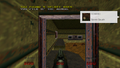 DOOM 64 2026-008.png