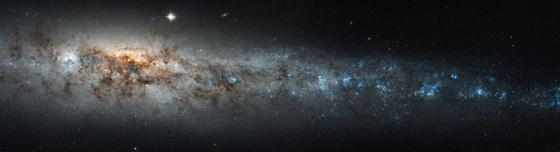 Soubor:NGC 4631 HST.jpg