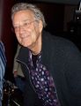 Ray Manzarek in Jan 2007.jpg