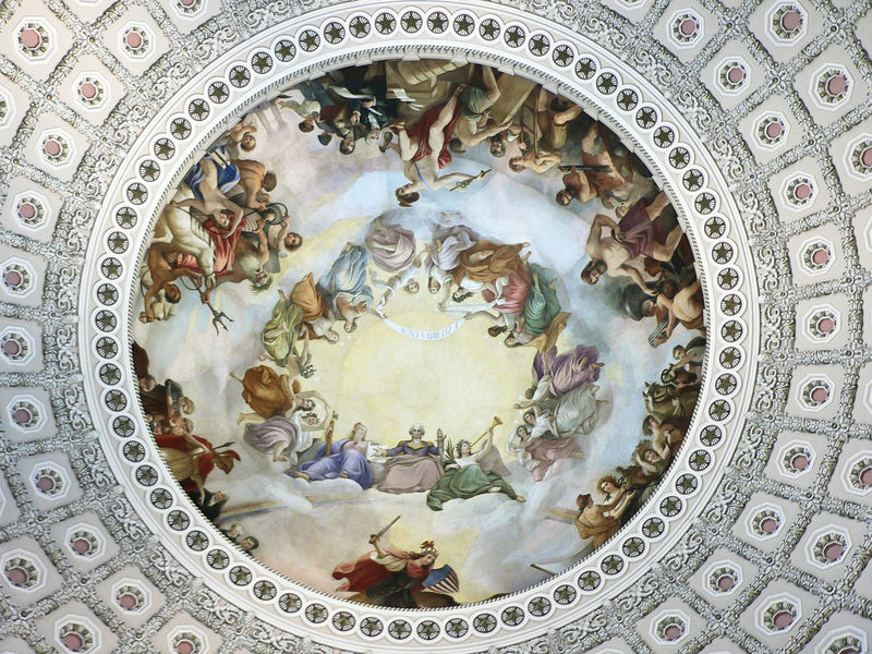 Soubor:Apotheosis of George Washington.jpg