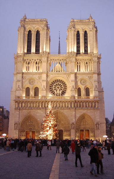 Soubor:Notre dame noel 2006.jpg