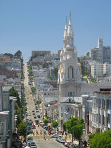 SF Filbert St North Beach CA.jpg